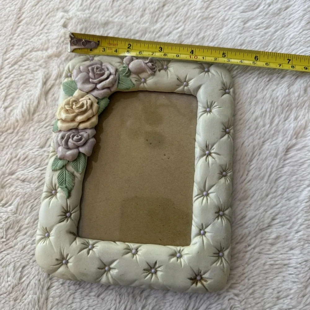 N/A this vintage